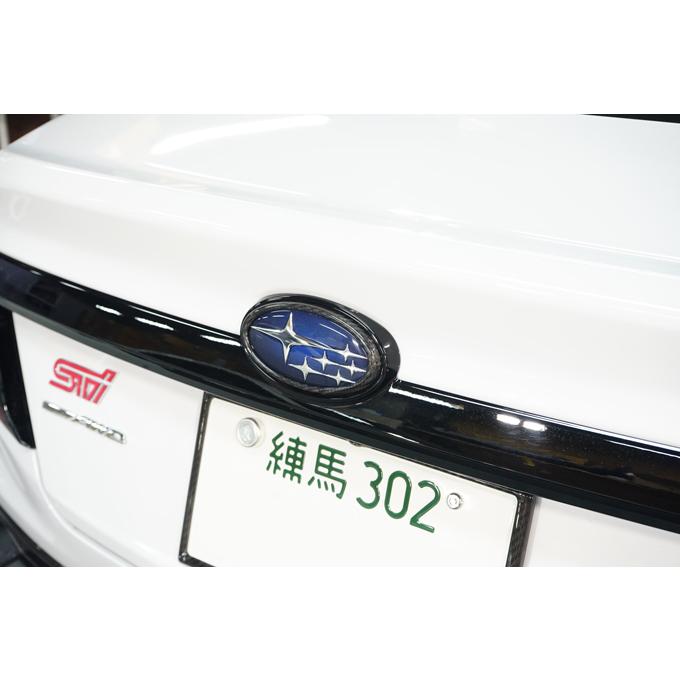 WRX S4 （9月末入荷予定）スバル S4（型式：VB（年式：R3.11