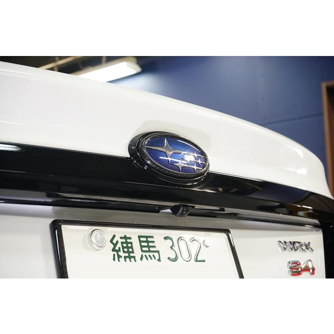 WRX S4 （9月末入荷予定）スバル S4（型式：VB（年式：R3.11