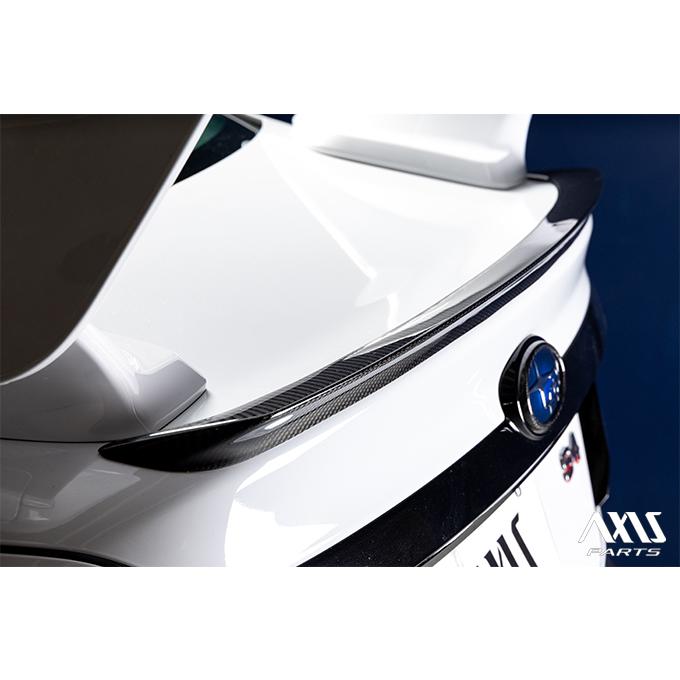 受注生産)スバル WRX S4(型式:VB(年式:R3.11〜))専用 受注生産)スバル WRX S4(型式:VB(年式:R3.11〜))専用