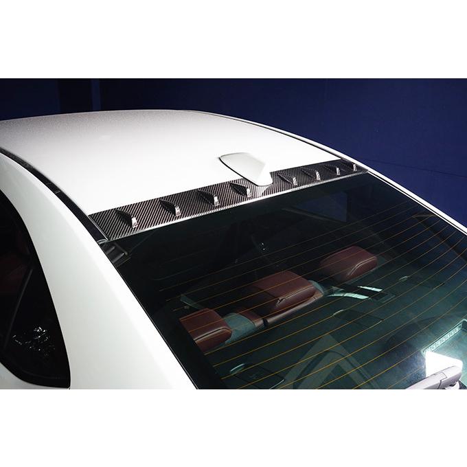 4月末入荷予定）スバル WRX S4（型式：VB）ドライカーボン製