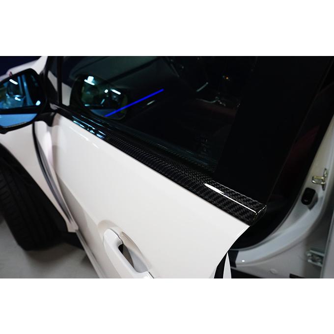 1月末入荷予定）スバル WRX S4（型式：VB（年式：R3.11