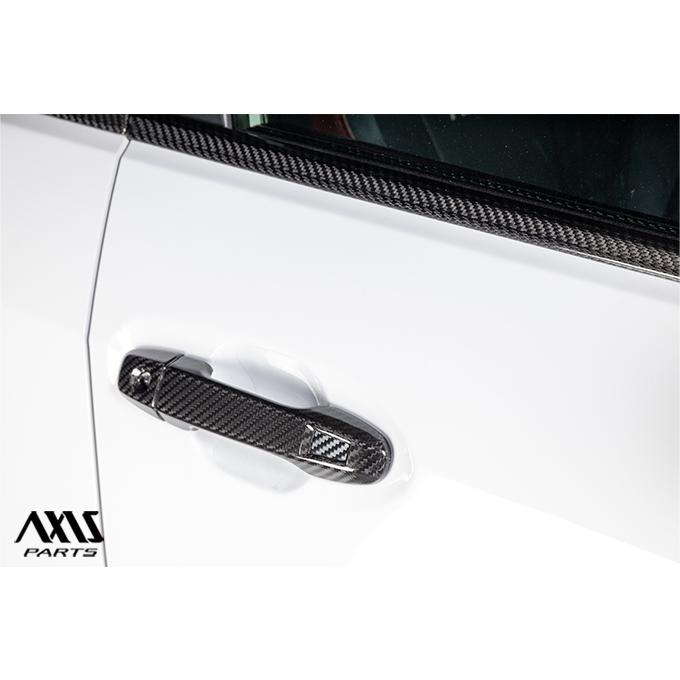 【新車外し】スバル　純正　ＶＢ型 ＷＲＸ Ｓ４　インテリアパネル　５点セット WRX S4 VBH 内装パネルフルセット オーシャン : オートスタイル