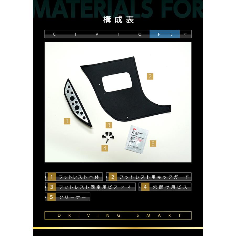 シビック （意匠登録出願済）ホンダ シビックハッチバック