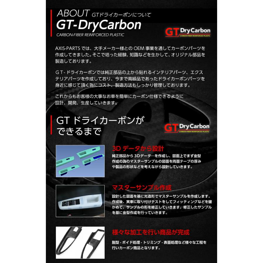 バラ売り可 イァハーツ 2024年5月号 ihr HertZ 切り取りあり ihr