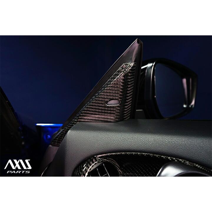 Ａ/Ｔ　ウッディー　セレクター　カバー ケースセーバー カバー付き｜ダートフリーク / DIRTFREAK