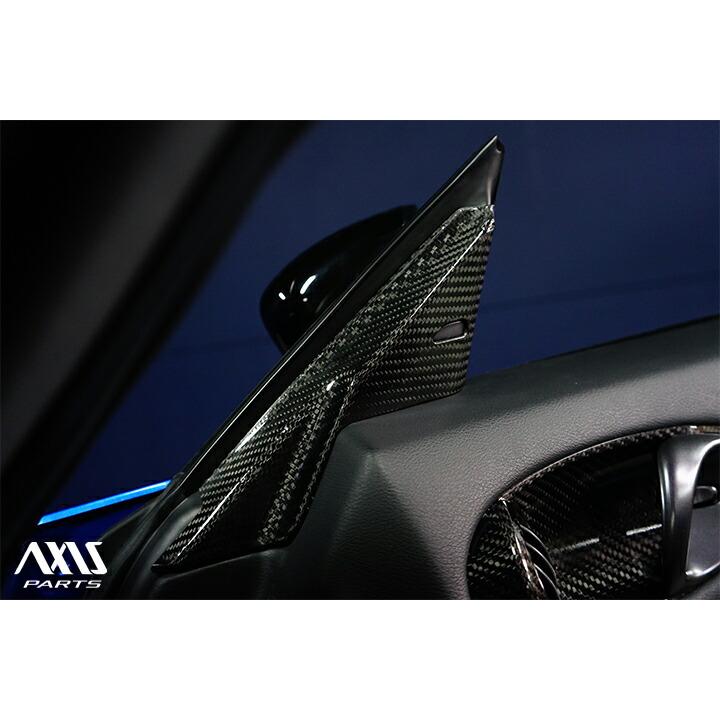 フェアレディ （11月末入荷予定）日産 フェアレディZ(型式：RZ34