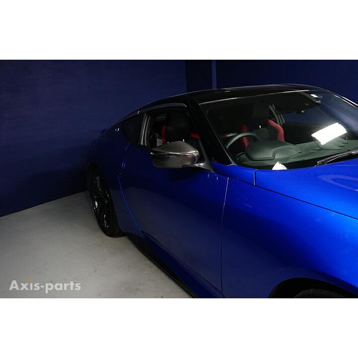日産 (7月末入荷予定)日産 フェアレディZ(型式:RZ34(年式:R4.4 日産 (7月末入荷予定)日産 フェアレディZ(型式:RZ34(年式:R4.4