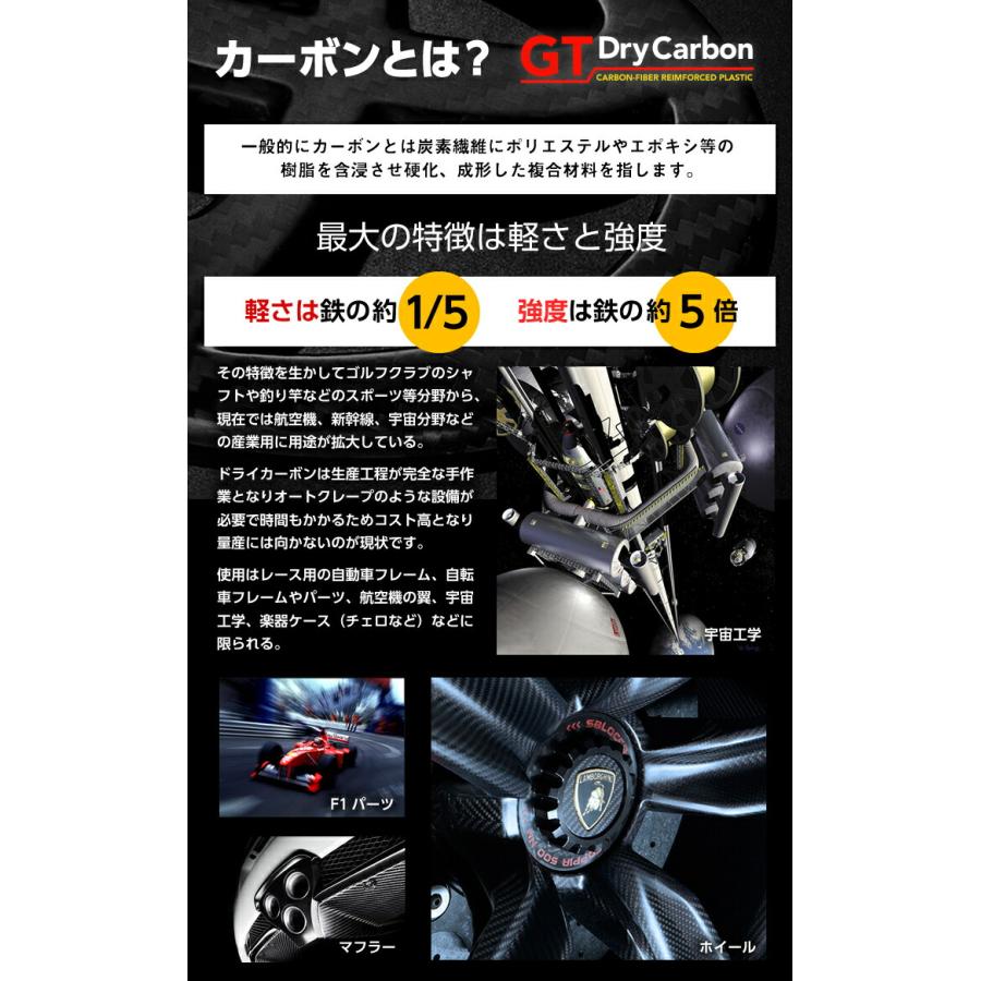 （9月末入荷予定）日産 フェアレディZ(型式:RZ34(年式:R4.4〜))ドライカーボン製 エアコンスイッチパネルカバー/st881｜axisparts｜02