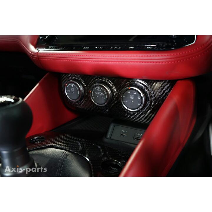 日産 （11月末入荷予定）日産 フェアレディZ(型式:RZ34(年式:R4