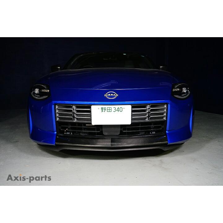 日産 (7月末入荷予定)日産 フェアレディZ(型式:RZ34(年式:R4.4 日産 (7月末入荷予定)日産 フェアレディZ(型式:RZ34(年式:R4.4