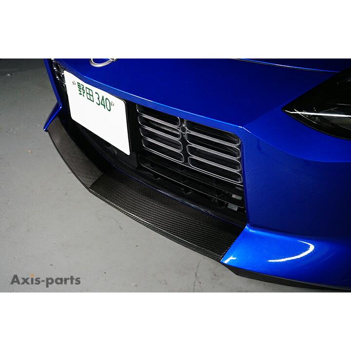 日産 (7月末入荷予定)日産 フェアレディZ(型式:RZ34(年式:R4.4 日産 (7月末入荷予定)日産 フェアレディZ(型式:RZ34(年式:R4.4