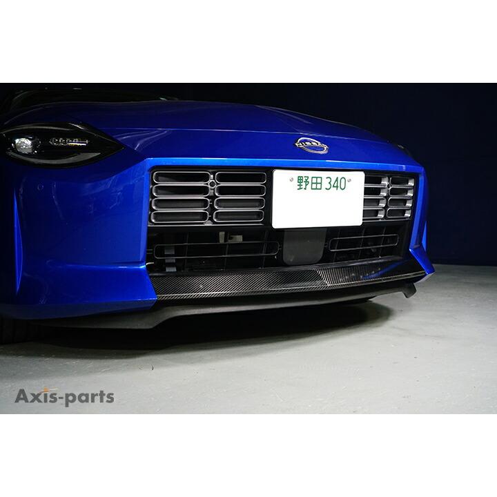 日産 (7月末入荷予定)日産 フェアレディZ(型式:RZ34(年式:R4.4 日産 (7月末入荷予定)日産 フェアレディZ(型式:RZ34(年式:R4.4