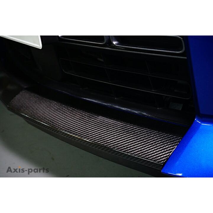 日産 (7月末入荷予定)日産 フェアレディZ(型式:RZ34(年式:R4.4 日産 (7月末入荷予定)日産 フェアレディZ(型式:RZ34(年式:R4.4