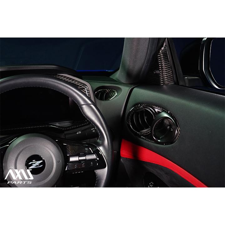 日産 (7月末入荷予定)日産 フェアレディZ(型式:RZ34(R4.4 日産 (7月末入荷予定)日産 フェアレディZ(型式:RZ34(R4.4