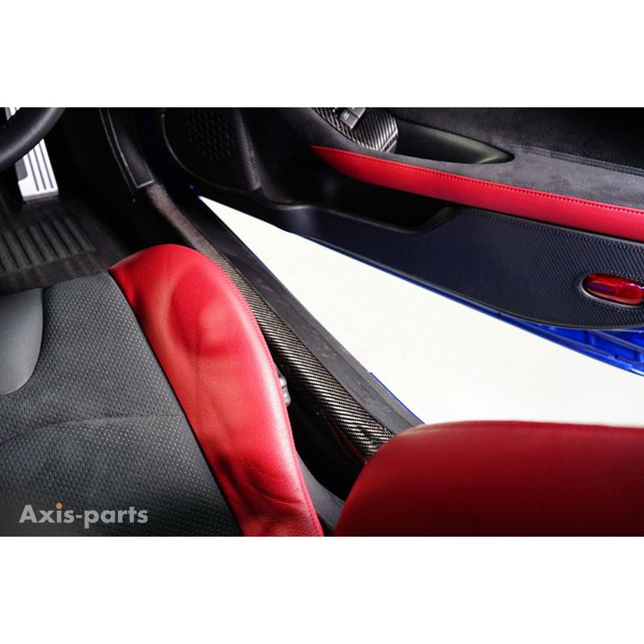 日産 (7月末入荷予定)日産 フェアレディZ(型式:RZ34(年式:R4.4 日産 (7月末入荷予定)日産 フェアレディZ(型式:RZ34(年式:R4.4