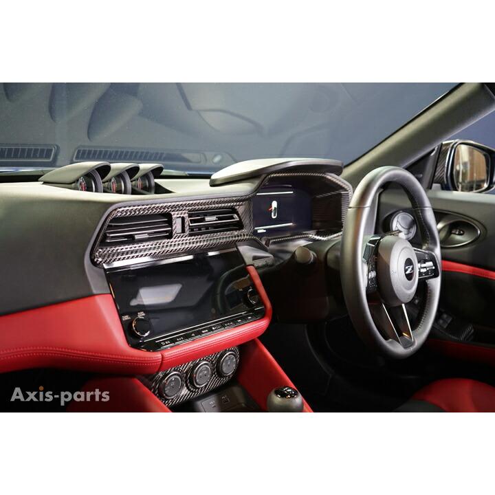日産 (7月末入荷予定)日産 フェアレディZ(型式:RZ34(年式:R4.4 日産 (7月末入荷予定)日産 フェアレディZ(型式:RZ34(年式:R4.4