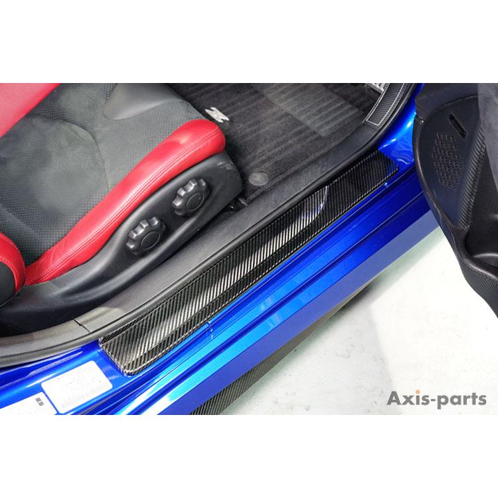 日産 (7月末入荷予定)日産 フェアレディZ(型式:RZ34(年式:R4.4 日産 (7月末入荷予定)日産 フェアレディZ(型式:RZ34(年式:R4.4