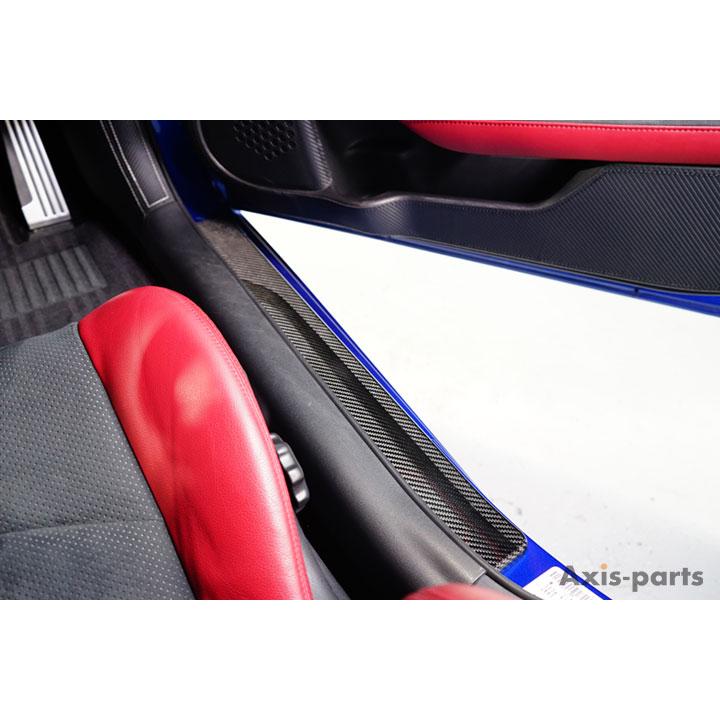 日産 (7月末入荷予定)日産 フェアレディZ(型式:RZ34(年式:R4.4 日産 (7月末入荷予定)日産 フェアレディZ(型式:RZ34(年式:R4.4
