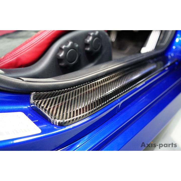 日産 (7月末入荷予定)日産 フェアレディZ(型式:RZ34(年式:R4.4 日産 (7月末入荷予定)日産 フェアレディZ(型式:RZ34(年式:R4.4