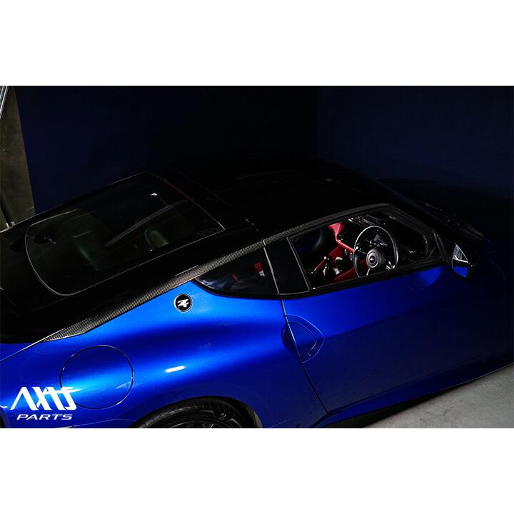 フェアレディ (7月末入荷予定)日産 フェアレディZ(型式:RZ34 フェアレディ (7月末入荷予定)日産 フェアレディZ(型式:RZ34