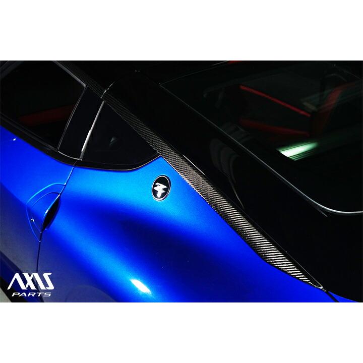 フェアレディ (7月末入荷予定)日産 フェアレディZ(型式:RZ34 フェアレディ (7月末入荷予定)日産 フェアレディZ(型式:RZ34