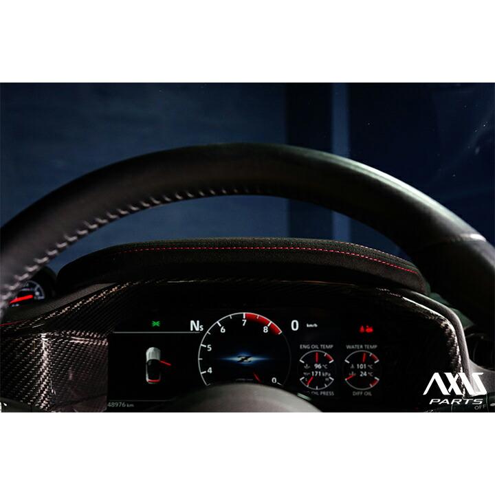 フェアレディ (7月末入荷予定)日産 フェアレディZ(型式:RZ34 フェアレディ (7月末入荷予定)日産 フェアレディZ(型式:RZ34