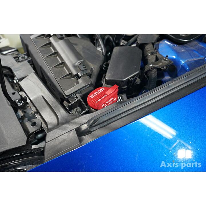 日産 フェアレディZ(型式:RZ34(年式:R4.4〜))ウィンドウ 日産 フェアレディZ(型式:RZ34(年式:R4.4〜))ウィンドウ