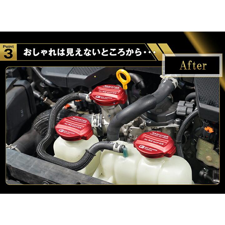 日産 フェアレディZ(型式:RZ34(年式:R4.4〜))クーラント 日産 フェアレディZ(型式:RZ34(年式:R4.4〜))クーラント