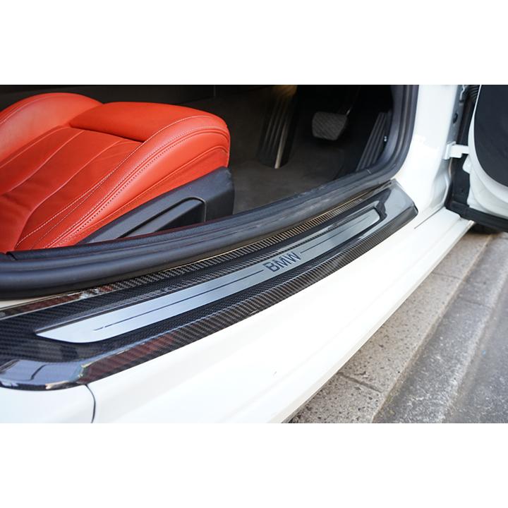 7月末入荷予定)BMW Z4 G29(型式:HF)専用 ドライカーボン製 7月末入荷予定)BMW Z4 G29(型式:HF)専用 ドライカーボン製