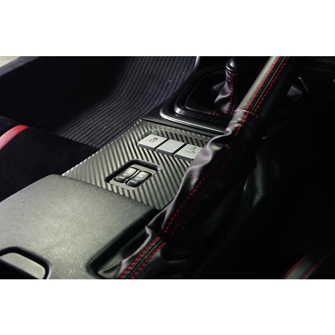 スバル BRZ（型式：ZD8）トヨタ GR86（型式：ZN8）MT専用