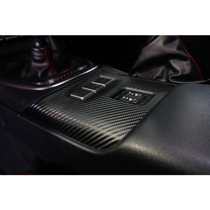 スバル BRZ（型式：ZD8）トヨタ GR86（型式：ZN8）MT専用