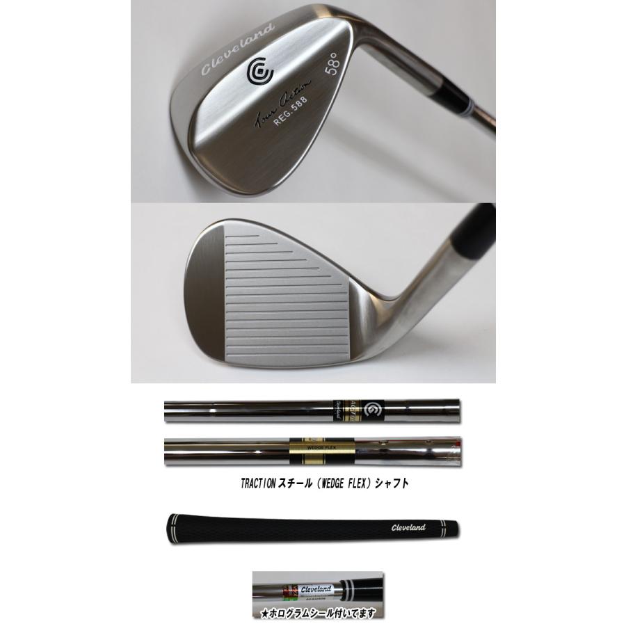 AXISスーパーSALE】【保証書無し】【17年/世界共通モデル