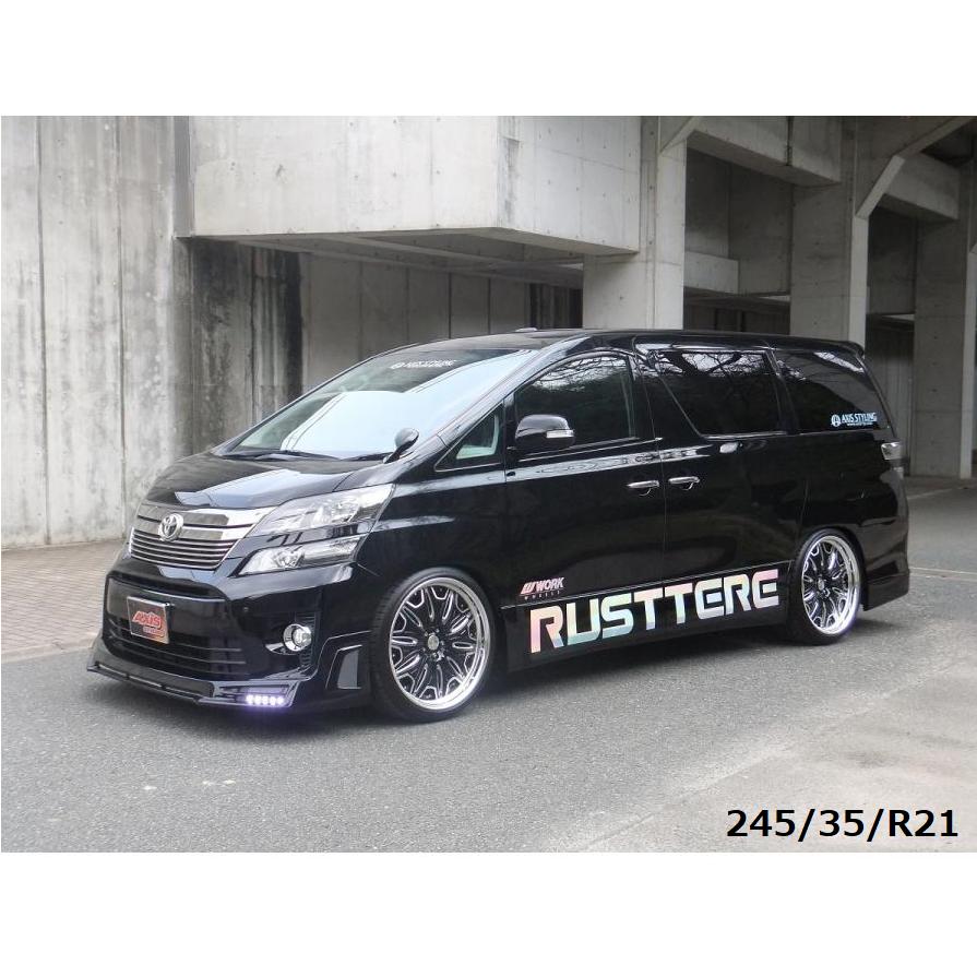 公式直販】新製品 乗り心地No.1 パーフェクトダンパー6G アッパー