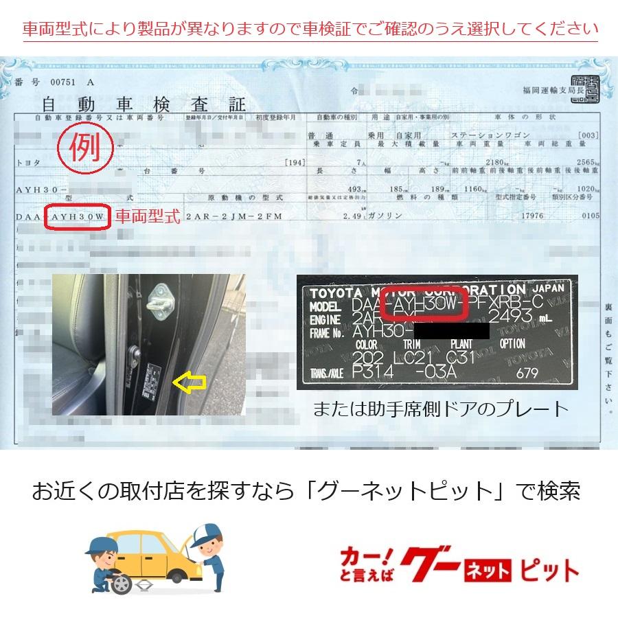 乗り心地で選ばれてYahoo!ランキング5年連続1位 パーフェクト 乗り心地で選ばれてYahoo!ランキング5年連続1位 パーフェクト