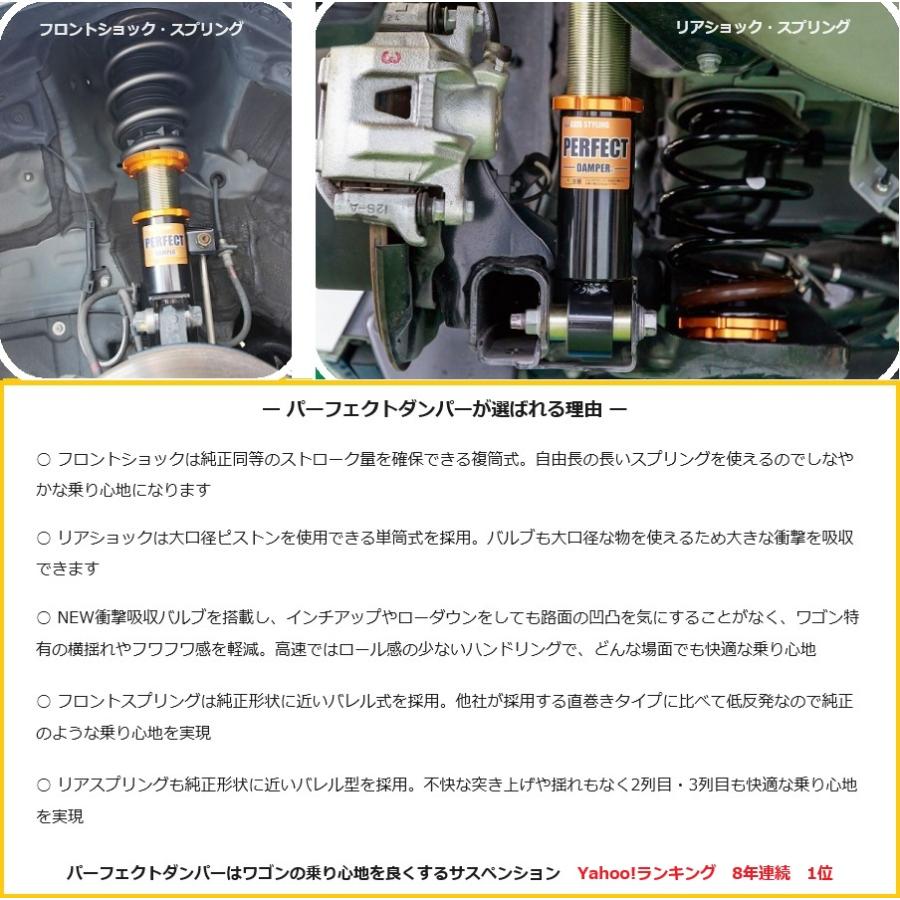 AXIS STYLING 新車の時より乗り心地が良くなる! パーフェクト AXIS STYLING 新車の時より乗り心地が良くなる! パーフェクト