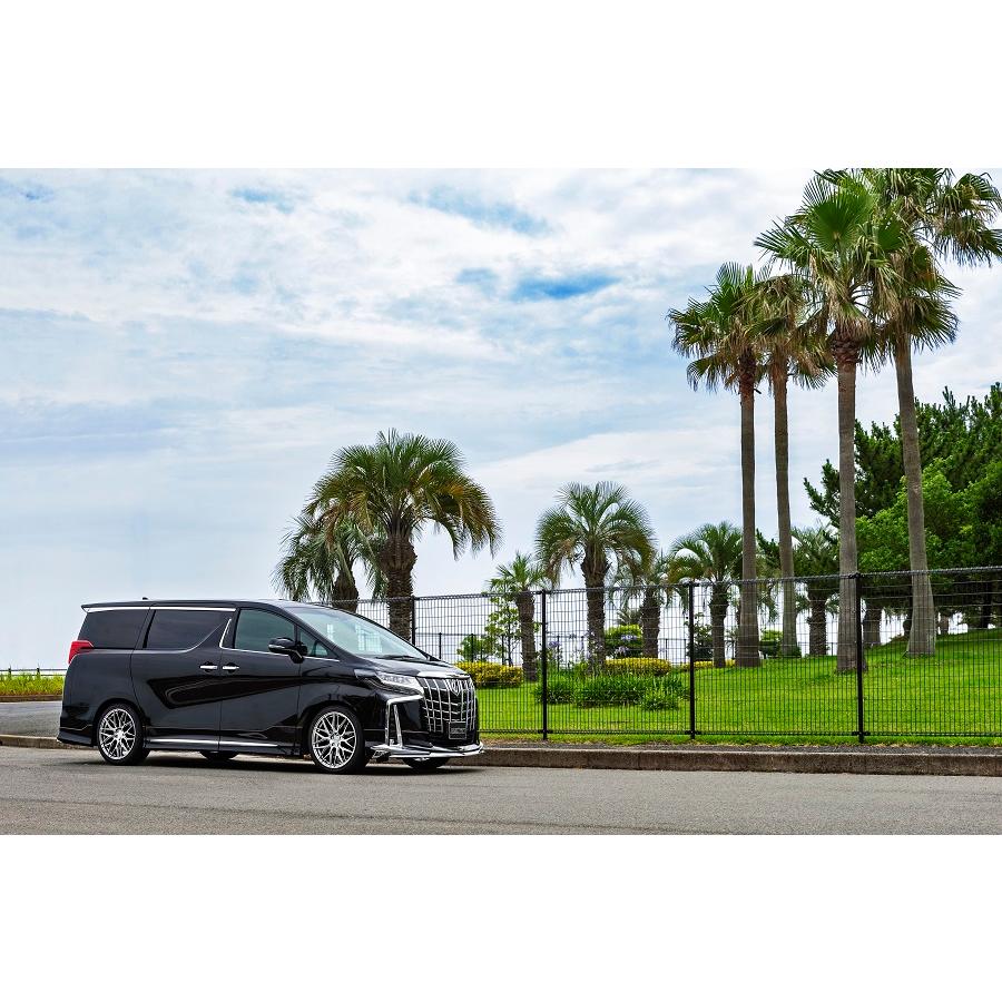 AXIS STYLING エグゼクティブラウンジ専用 乗り心地の頂点へ AXIS STYLING エグゼクティブラウンジ専用 乗り心地の頂点へ