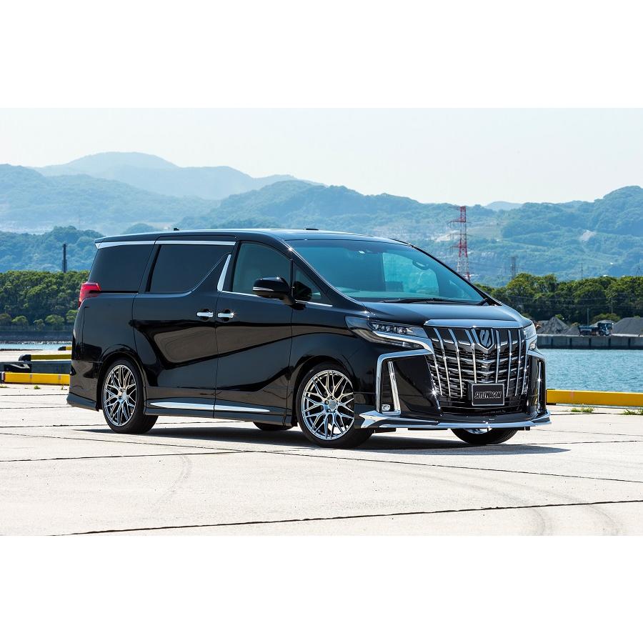 AXIS STYLING エグゼクティブラウンジ専用 乗り心地の頂点へ AXIS STYLING エグゼクティブラウンジ専用 乗り心地の頂点へ