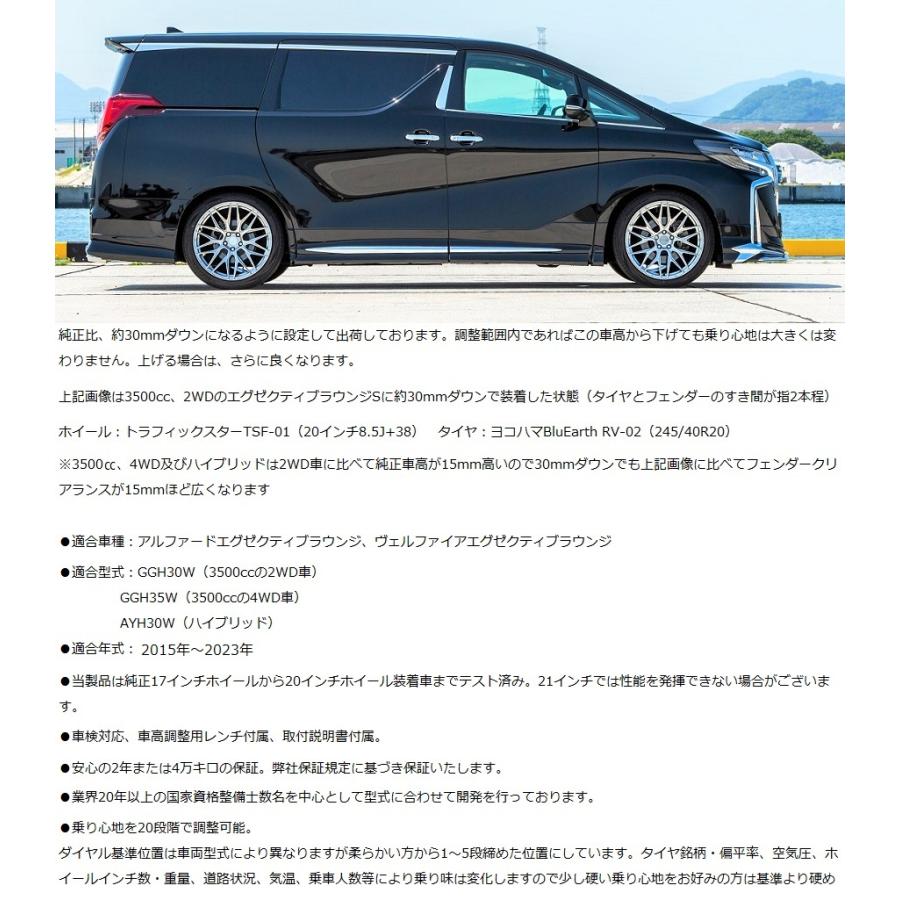 AXIS STYLING エグゼクティブラウンジ専用 乗り心地の頂点へ AXIS STYLING エグゼクティブラウンジ専用 乗り心地の頂点へ