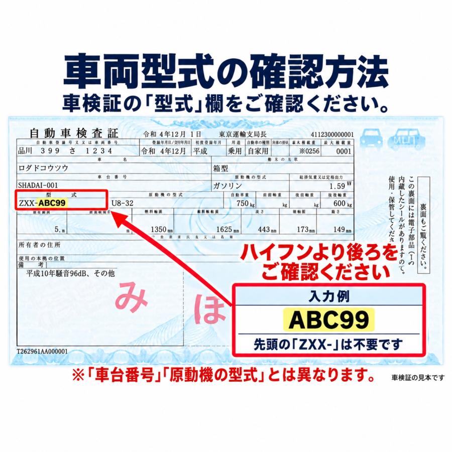 ハイエースの乗り心地を劇的に進化 パーフェクトダンパー 200系 HIACE 標準 ナロー ワイド ワゴン ショックアブソーバー サスペンション 仮納期1月末予定 | AXIS STYLING | 06