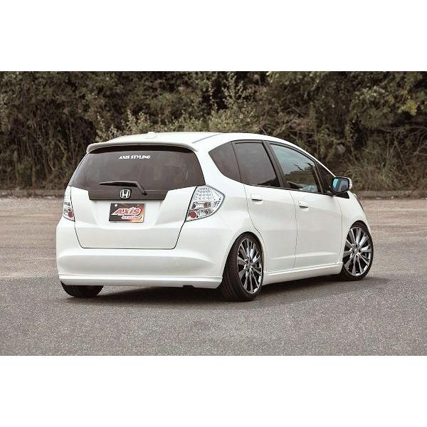 個人宅配送不可 今だけ送料無料 Axisstyling H Lux リアウイング フィット Ge6 7 8 9 フィットハイブリッド Gp1 4 前期 後期 エアロ スタイルコンパクト Hge Hlf 040 アクシススタイリング 通販 Yahoo ショッピング