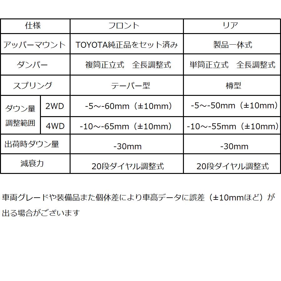 AXIS STYLING 2.5L専用 最上級モデル ラグジュアリー トヨタ AXIS STYLING 2.5L専用 最上級モデル ラグジュアリー トヨタ