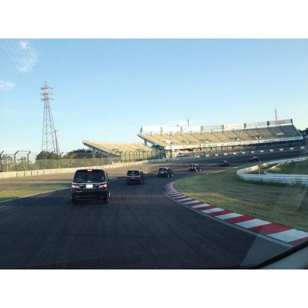 送料無料 受注生産 今だけ送料無料 スーパーアクセルii アルファードハイブリッド ヴェルファイアハイブリッド Athw アルミタイプ ブレーキカバー 激安単価で Nicmosul Org