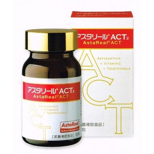 アスタリールACT2 60粒 3個セット :4546296010164-003:アクシストonline - 通販 - Yahoo!ショッピング アスタリールACT2 60粒 3個セット :4546296010164-003:アクシストonline - 通販 - Yahoo!ショッピング