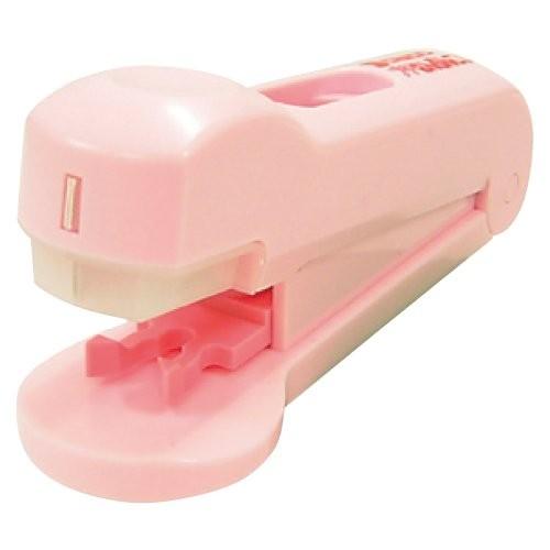 錠剤半錠器 プチはんぶんこ2 HC-002ピンク : アクシストonline - 通販