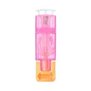 アイピットミニ 0.8mm 30本 採血用穿刺針 血糖値測定【3箱セット