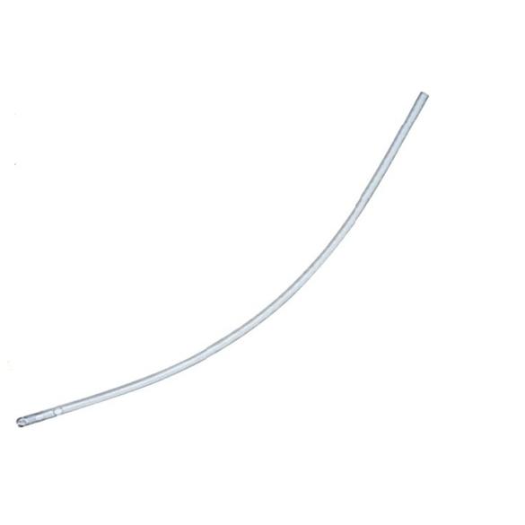 テルモ株式会社　サフィード　ネラトンカテーテル 全長33cm　50本入5箱セット 楽天市場】テルモ サフィード ネラトンカテーテル sf－nd1213s