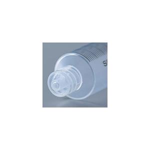 TERUMO テルモシリンジ 50mL ロック付 SS-50LZ 1箱 (20本入) ※追跡番号