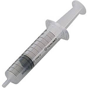 テルモカラートレイ4mm50本入りを8箱とゼリーを2本 TERUMO テルモシリンジ 20mL （横口）SS-20ESZ 12箱セット（1箱50本入