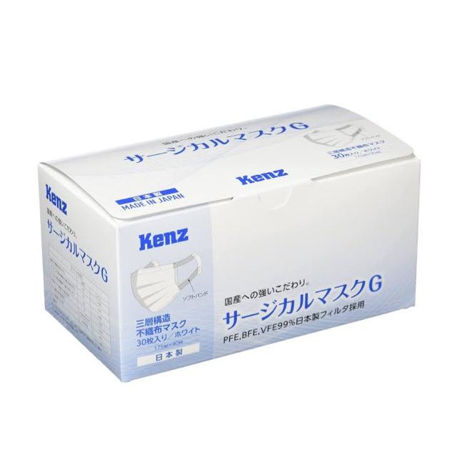 セルマン ASLカプセリングマスク マスクパック　22ml 9枚 セルマン ASLカプセリングマスク – Total beauty salon eclat