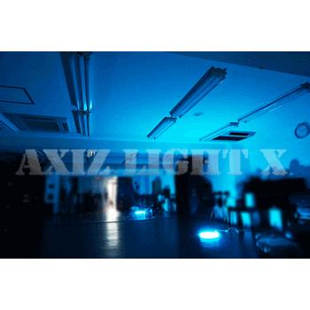 ネクスネオンProTUBELight ［LEDネオンチューブライト